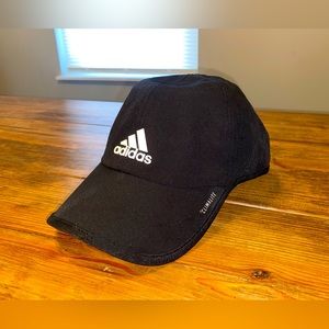 Women’s adidas hat